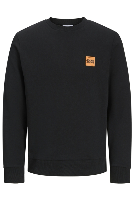Jack & Jones jjbrandy sweat crew neck ln